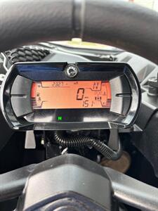 2025 Can Am Maverick X3 DS Turbo RR   - Photo 17 - Monroe, LA 71202