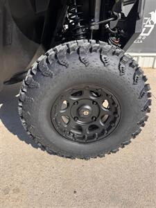 2023 Polaris Ranger 1000 XP Crew - Photo 11 - Monroe, LA 71202