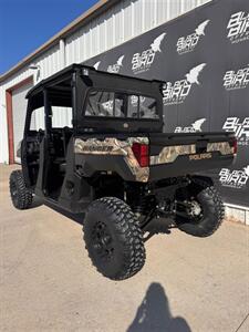 2023 Polaris Ranger 1000 XP Crew - Photo 5 - Monroe, LA 71202