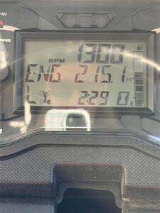 2023 Polaris Ranger 1000 XP Crew - Photo 17 - Monroe, LA 71202