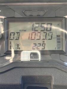 2023 Polaris Ranger 1000 XP Crew - Photo 16 - Monroe, LA 71202