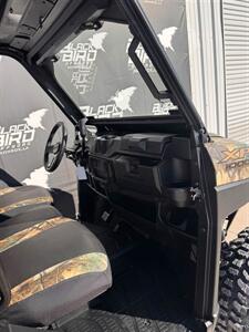 2023 Polaris Ranger 1000 XP Crew - Photo 14 - Monroe, LA 71202