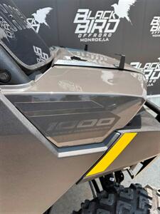 2024 Polaris Ranger 1000 EPS Premium - Photo 11 - Monroe, LA 71202