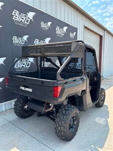 2024 Polaris Ranger 1000 EPS Premium - Photo 10 - Monroe, LA 71202