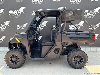 2024 Polaris Ranger 1000 EPS Premium - Photo 4 - Monroe, LA 71202