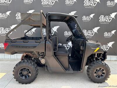 2024 Polaris Ranger 1000 EPS Premium - Photo 9 - Monroe, LA 71202