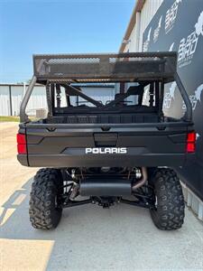 2024 Polaris Ranger 1000 EPS Premium - Photo 6 - Monroe, LA 71202