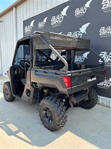 2024 Polaris Ranger 1000 EPS Premium - Photo 7 - Monroe, LA 71202