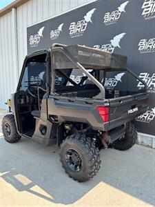 2024 Polaris Ranger 1000 EPS Premium - Photo 5 - Monroe, LA 71202