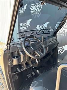 2024 Polaris Ranger 1000 EPS Premium - Photo 13 - Monroe, LA 71202