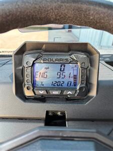 2024 Polaris Ranger 1000 EPS Premium - Photo 15 - Monroe, LA 71202