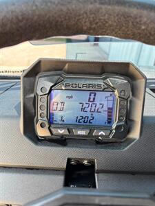 2024 Polaris Ranger 1000 EPS Premium - Photo 14 - Monroe, LA 71202