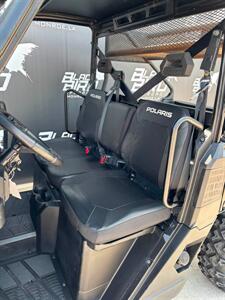 2024 Polaris Ranger 1000 EPS Premium - Photo 12 - Monroe, LA 71202