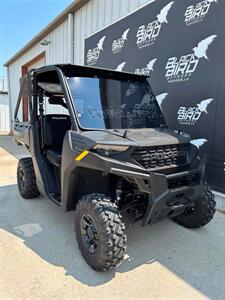 2024 Polaris Ranger 1000 EPS Premium - Photo 8 - Monroe, LA 71202