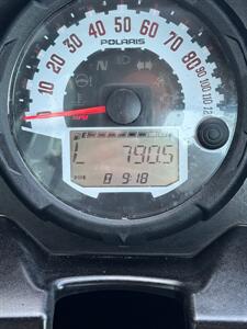 2015 Polaris Ranger 900 XP Hunt Edition   - Photo 19 - Monroe, LA 71202