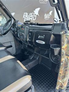 2015 Polaris Ranger 900 XP Hunt Edition   - Photo 16 - Monroe, LA 71202