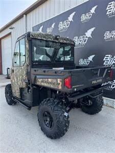 2015 Polaris Ranger 900 XP Hunt Edition   - Photo 6 - Monroe, LA 71202