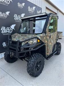 2015 Polaris Ranger 900 XP Hunt Edition   - Photo 7 - Monroe, LA 71202