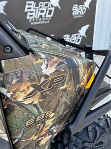 2015 Polaris Ranger 900 XP Hunt Edition   - Photo 12 - Monroe, LA 71202