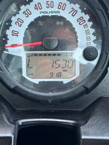 2015 Polaris Ranger 900 XP Hunt Edition   - Photo 18 - Monroe, LA 71202