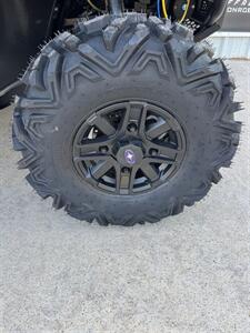 2015 Polaris Ranger 900 XP Hunt Edition   - Photo 13 - Monroe, LA 71202