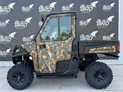 2015 Polaris Ranger 900 XP Hunt Edition   - Photo 5 - Monroe, LA 71202