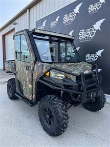 2015 Polaris Ranger 900 XP Hunt Edition   - Photo 8 - Monroe, LA 71202
