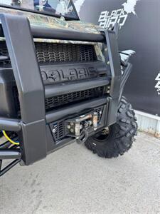 2015 Polaris Ranger 900 XP Hunt Edition   - Photo 14 - Monroe, LA 71202