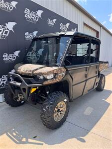2023 Can Am Defender HD10 XT Max XT HD10 - Photo 2 - Monroe, LA 71202