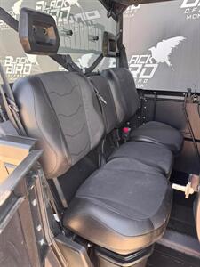 2023 Can Am Defender HD10 XT Max XT HD10 - Photo 10 - Monroe, LA 71202