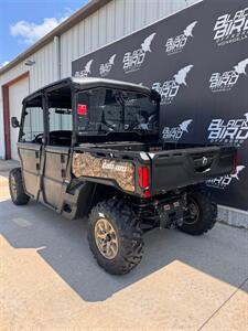 2023 Can Am Defender HD10 XT Max XT HD10 - Photo 6 - Monroe, LA 71202