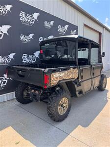 2023 Can Am Defender HD10 XT Max XT HD10 - Photo 7 - Monroe, LA 71202