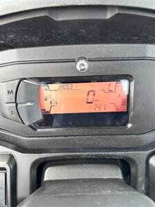 2023 Can Am Defender HD10 XT Max XT HD10 - Photo 14 - Monroe, LA 71202