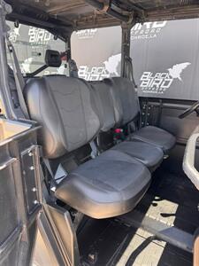 2023 Can Am Defender HD10 XT Max XT HD10 - Photo 11 - Monroe, LA 71202