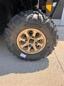 2023 Can Am Defender HD10 XT Max XT HD10 - Photo 9 - Monroe, LA 71202