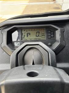 2020 Honda Pioneer 1000-5 EPS   - Photo 14 - Monroe, LA 71202