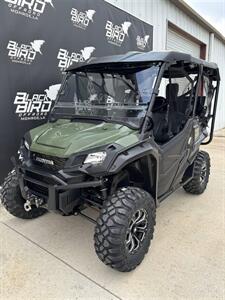 2020 Honda Pioneer 1000-5 EPS   - Photo 3 - Monroe, LA 71202