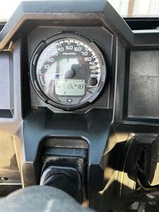 2017 Polaris Ranger 500 - Photo 10 - Monroe, LA 71202
