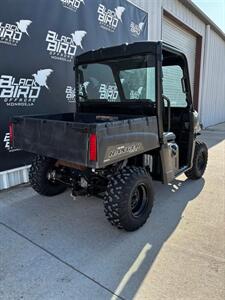 2017 Polaris Ranger 500 - Photo 8 - Monroe, LA 71202