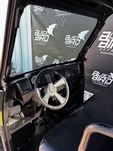 2017 Polaris Ranger 500 - Photo 9 - Monroe, LA 71202