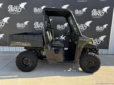 2017 Polaris Ranger 500 - Photo 5 - Monroe, LA 71202