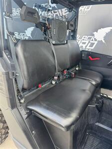 2022 Polaris Ranger 1000 EPS   - Photo 13 - Monroe, LA 71202