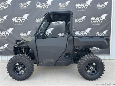2022 Polaris Ranger 1000 EPS   - Photo 5 - Monroe, LA 71202