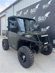2022 Polaris Ranger 1000 EPS   - Photo 4 - Monroe, LA 71202