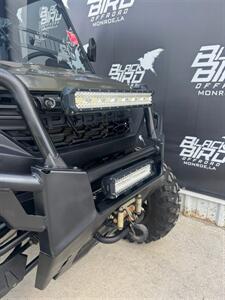 2022 Polaris Ranger 1000 EPS   - Photo 12 - Monroe, LA 71202