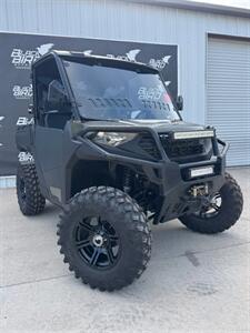 2022 Polaris Ranger 1000 EPS   - Photo 1 - Monroe, LA 71202