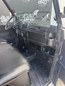 2022 Polaris Ranger 1000 EPS   - Photo 14 - Monroe, LA 71202