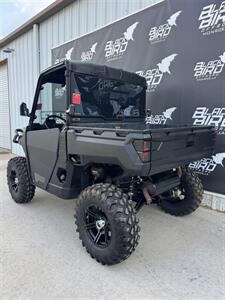 2022 Polaris Ranger 1000 EPS   - Photo 7 - Monroe, LA 71202