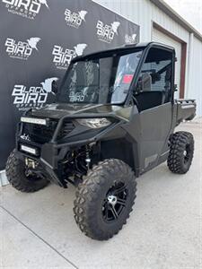 2022 Polaris Ranger 1000 EPS   - Photo 3 - Monroe, LA 71202