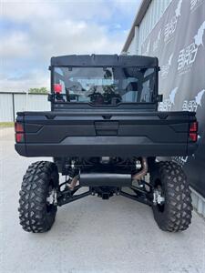 2022 Polaris Ranger 1000 EPS   - Photo 10 - Monroe, LA 71202